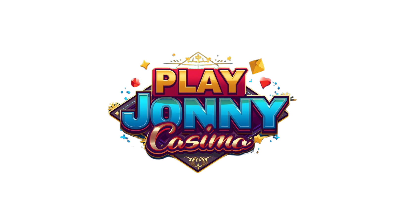 Play-jonny-casinoappreview